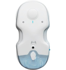 Робот для мытья окон Hutt C65