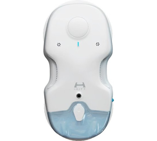 Робот для мытья окон Hutt C65