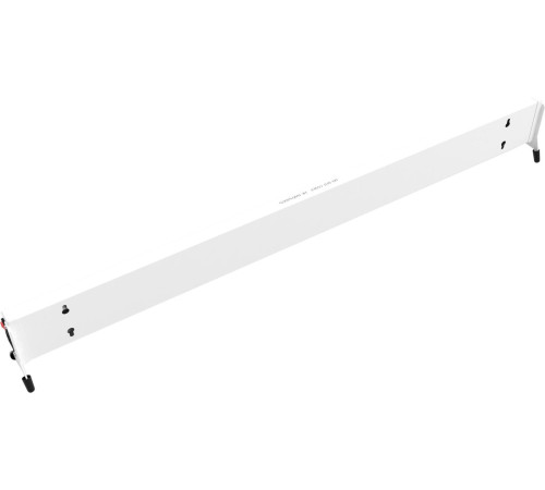 Конвектор Oasis KN-45