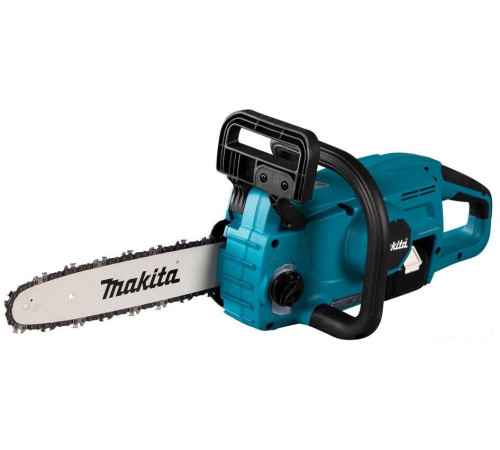 Аккумуляторная пила Makita DUC307RT с 1-им АКБ 5 Ач