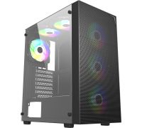 Корпус SuperPower GW Mesh TG Liquid
