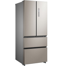 Холодильник Бирюса FD 431 I