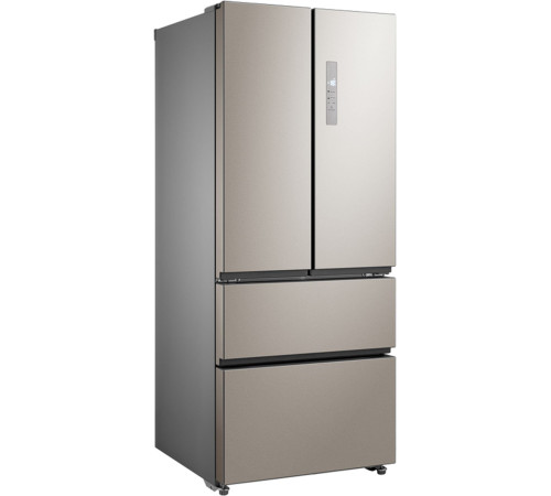 Холодильник Бирюса FD 431 I