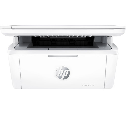 МФУ HP LaserJet M141a 7MD73A