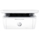 МФУ HP LaserJet M141a 7MD73A