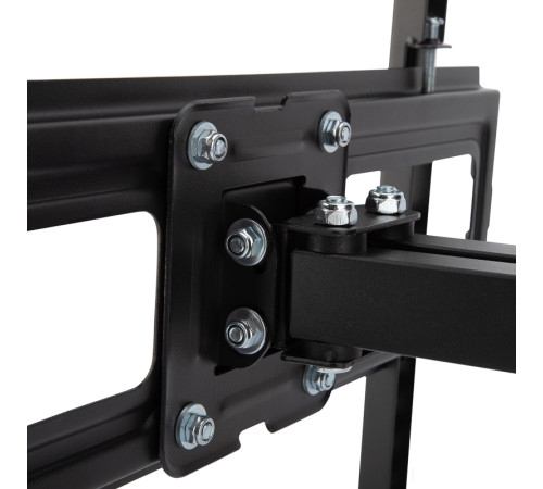 Кронштейн для телевизора Rexant 38-0334