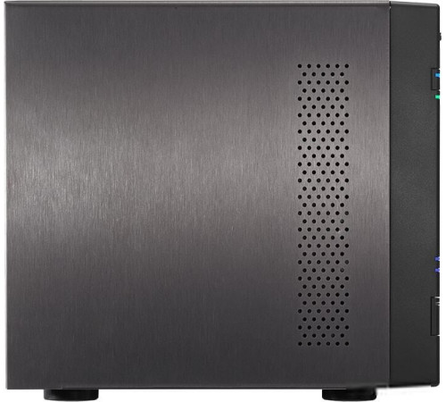Сетевой накопитель ASUSTOR AS6508T