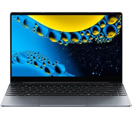 Ноутбук Chuwi CoreBook i3 CWI575-308N2N1PDMYX