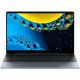 Ноутбук Chuwi CoreBook i3 CWI575-308N2N1PDMYX