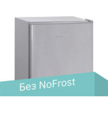 Однокамерный холодильник Nord Nordfrost NR 506 S