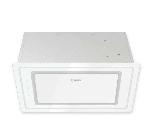 Кухонная вытяжка Exiteq EX-1286 белый