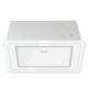 Кухонная вытяжка Exiteq EX-1286 белый