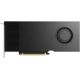 Видеокарта NVIDIA RTX Pro 4000 Blackwell 24GB GDDR7 900-5G147-2270-000