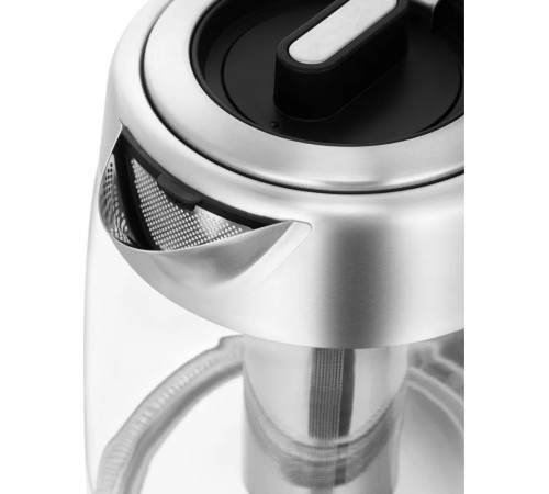 Электрический чайник Kitfort KT-6796