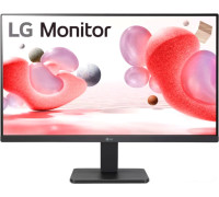 Монитор LG 24MR400-B
