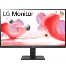 Монитор LG 24MR400-B