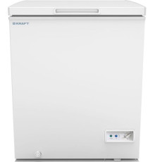 Морозильный ларь Kraft BDW-203QX