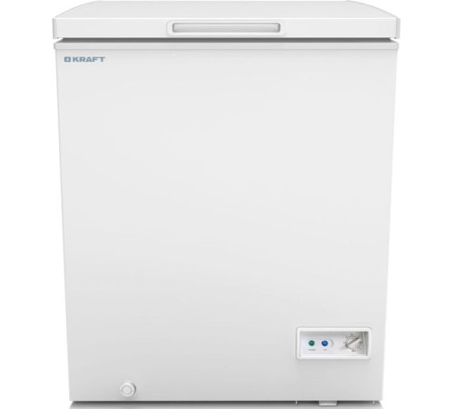 Морозильный ларь Kraft BDW-203QX