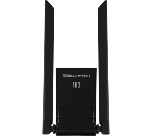 Wi-Fi адаптер Digma DWA-AC13002E