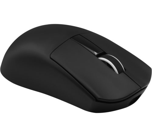 Игровая мышь Defender Hyperion GM-119