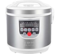 Мультиварка Goodhelper MC-5101