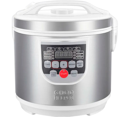 Мультиварка Goodhelper MC-5101