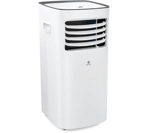 Мобильный кондиционер Royal Clima Busta RM-BS22CH-E