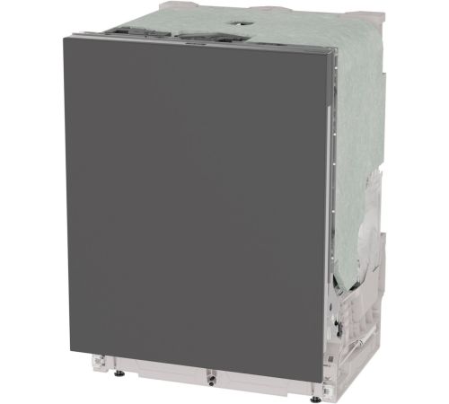 Встраиваемая посудомоечная машина Hisense HV693A65AD