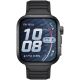 Умные часы Huawei Watch FIT 5 Pro черный, международная версия