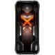 Телефон Blackview Rock 5 6GB/256GB черный