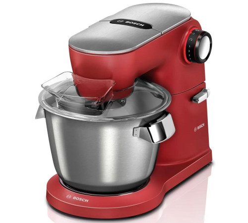 Кухонная машина Bosch MUM9A66R00
