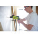 Ударная дрель Ryobi RPD500-GC 5133001976