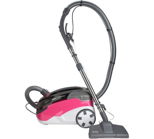 Пылесос Thomas Allergy & Family [788585]