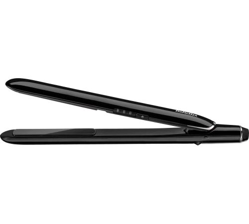 Выпрямитель BaByliss ST255E