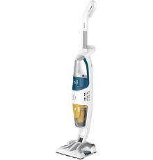 Вертикальный моющий пылесос Tefal VP8561RH