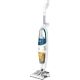 Вертикальный моющий пылесос Tefal VP8561RH