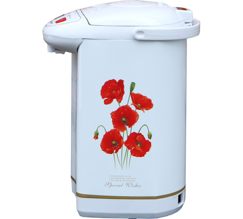 Термопот Willmark WAP-553UW