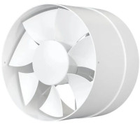 Осевой вентилятор ERA Profit 150