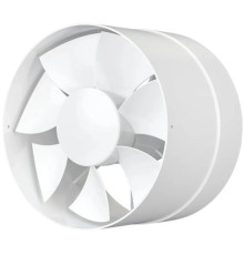 Осевой вентилятор ERA Profit 150