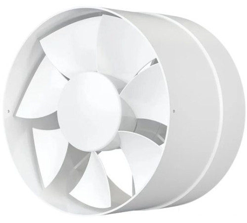 Осевой вентилятор ERA Profit 150