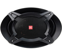 Коаксиальная АС ACV PG-693S