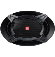 Коаксиальная АС ACV PG-693S