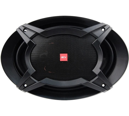 Коаксиальная АС ACV PG-693S