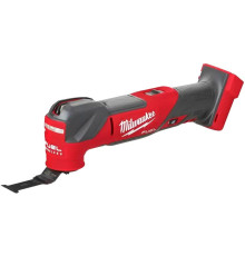 Реноватор Milwaukee M18 Fuel FMT-0X 4933478491 без АКБ, кейс