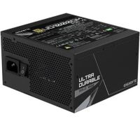 Блок питания Gigabyte UD1000GM PG5 V2