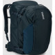 Туристический рюкзак Thule Landmark 60L темно-синий