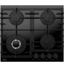 Варочная панель Making Oasis Everywhere P-SDB