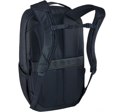 Городской рюкзак Thule Subterra 2 21L TSLB415DSL dark slate