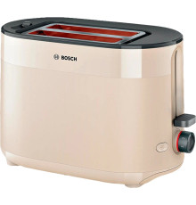 Тостер Bosch TAT2M127