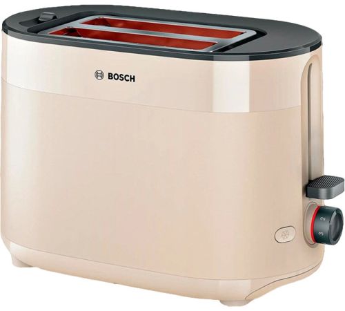 Тостер Bosch TAT2M127